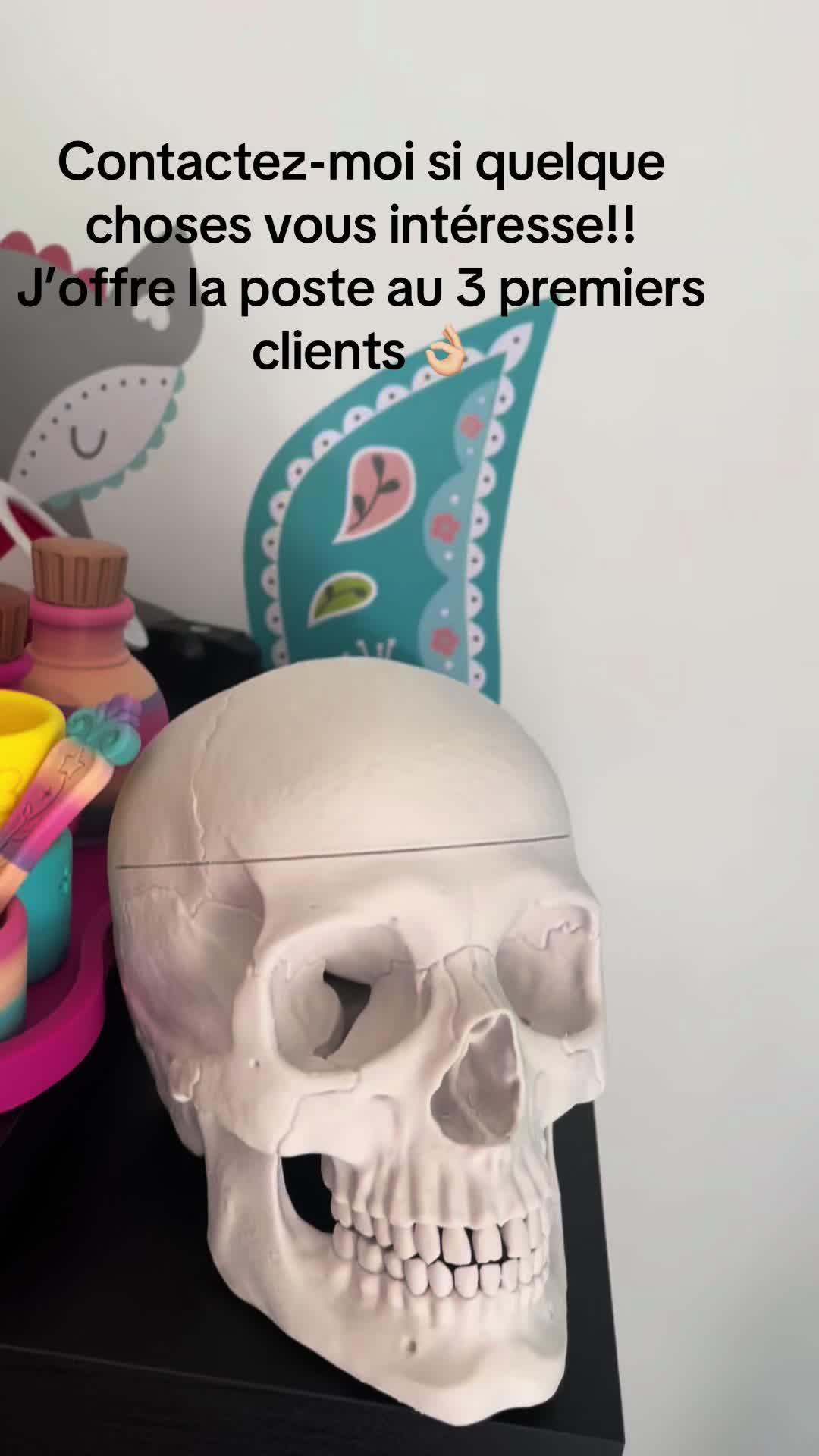 @Qc3dPrint
