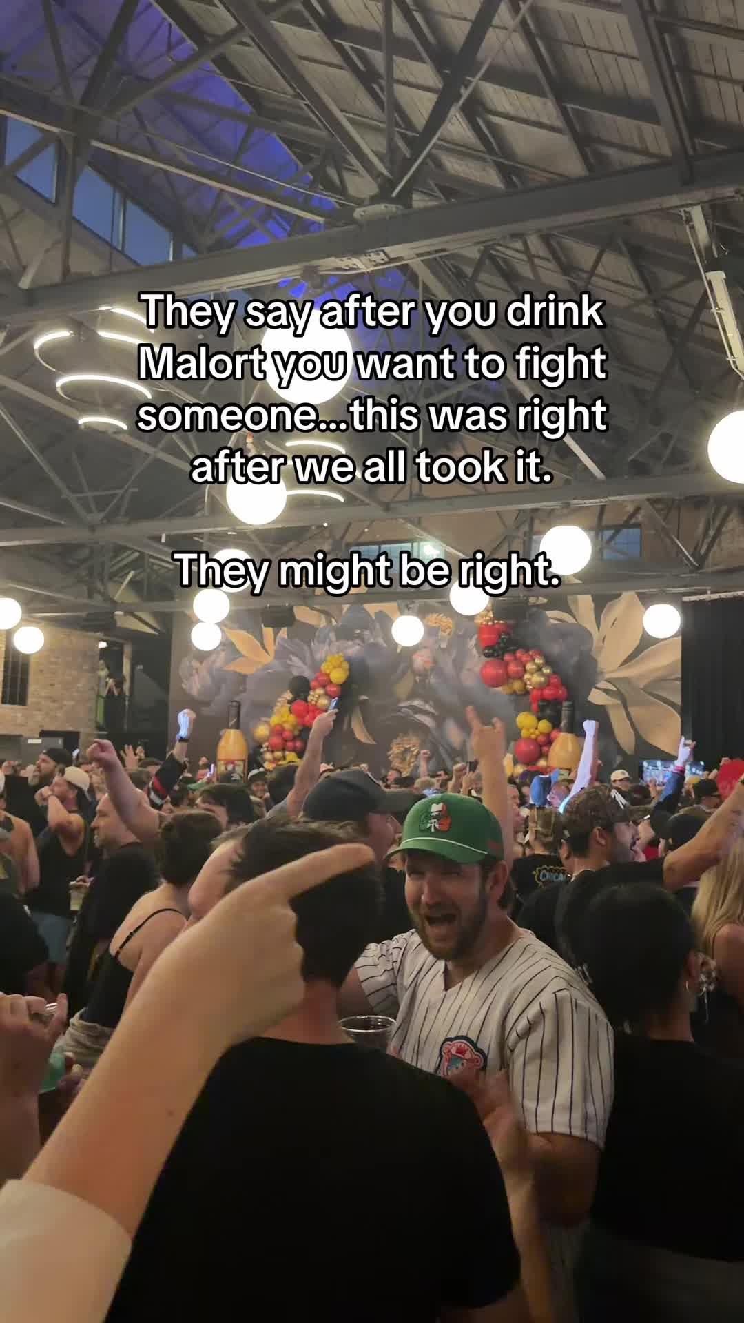@chicagobeer