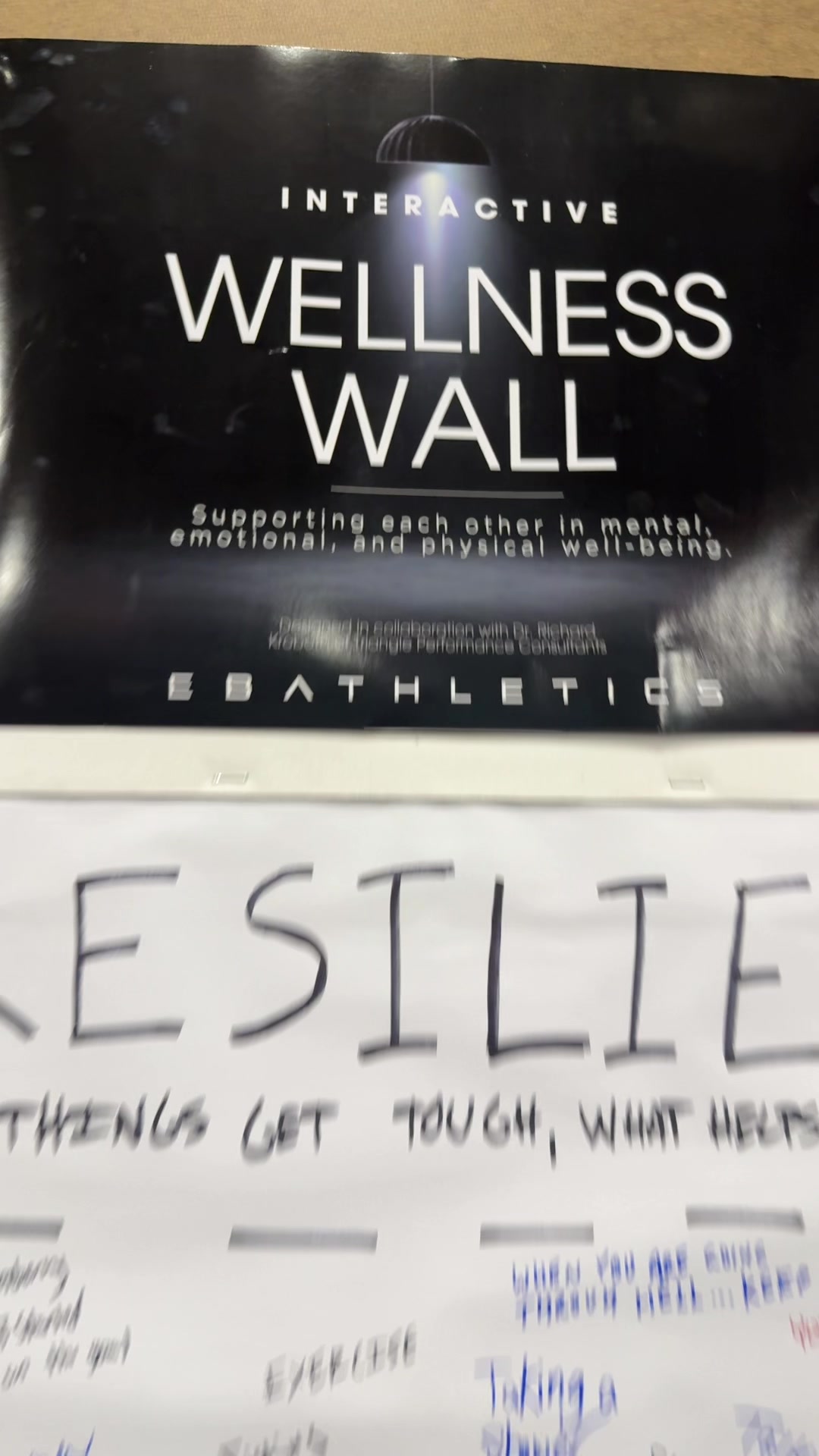 @EBAthletics