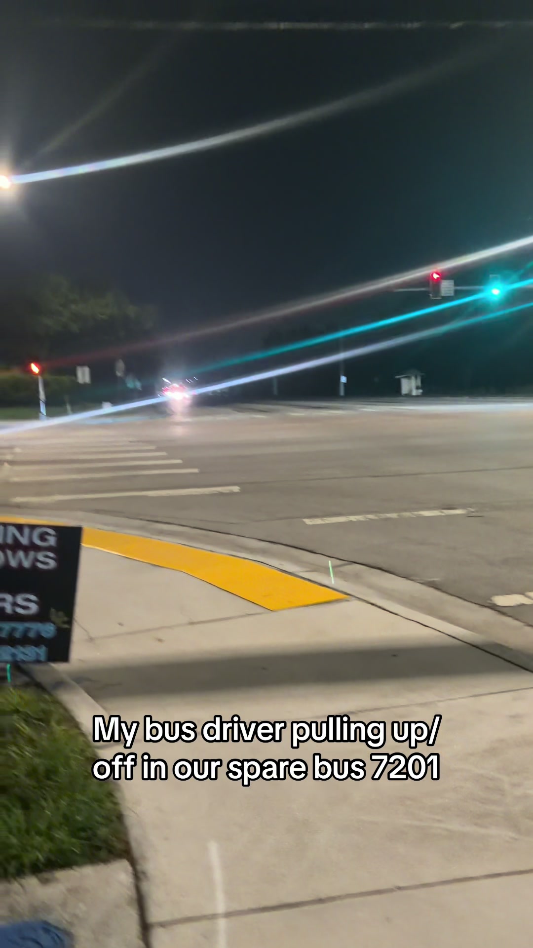 @palmbeachtransportation