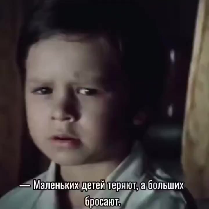 @БАТЯ-😎😎😎