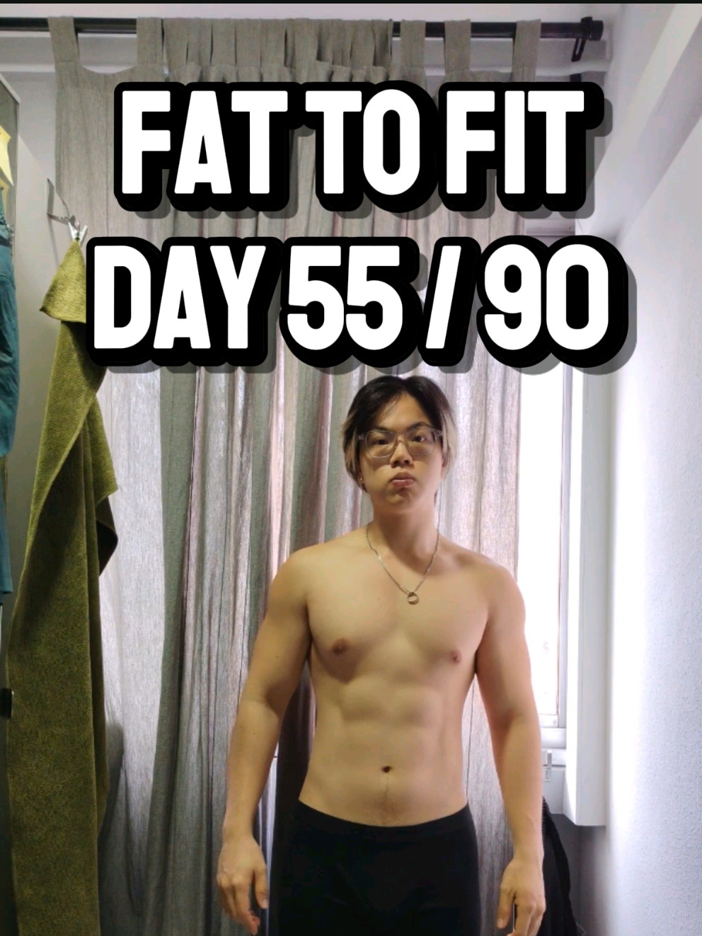 @Ig: TristonSlgfitness