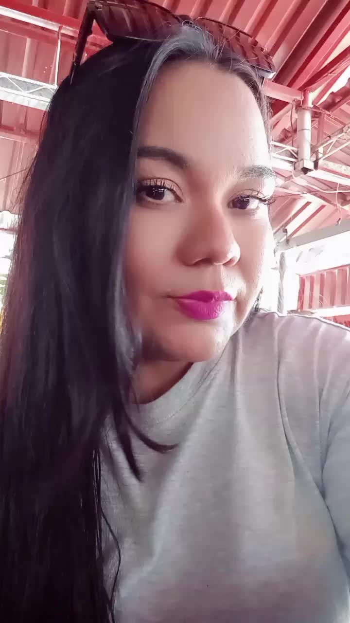 @Nelsy👸🤍
