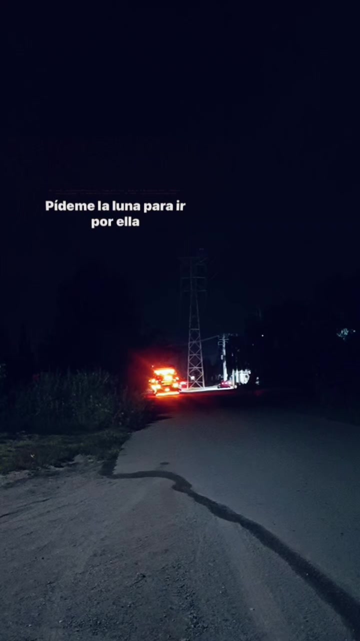 @Osvaldo Jiménez
