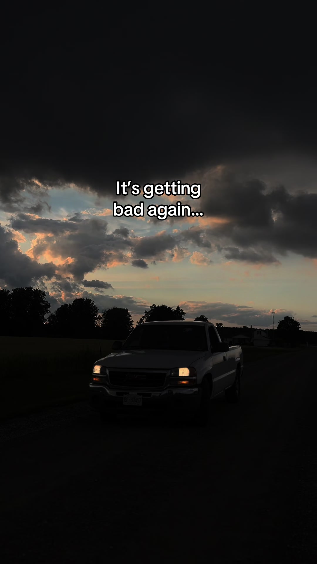 @tailgatethoughts