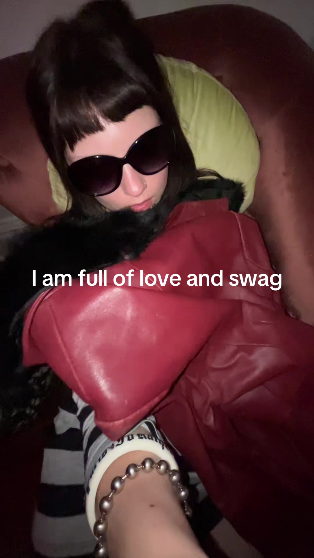 @h.ttps.rose