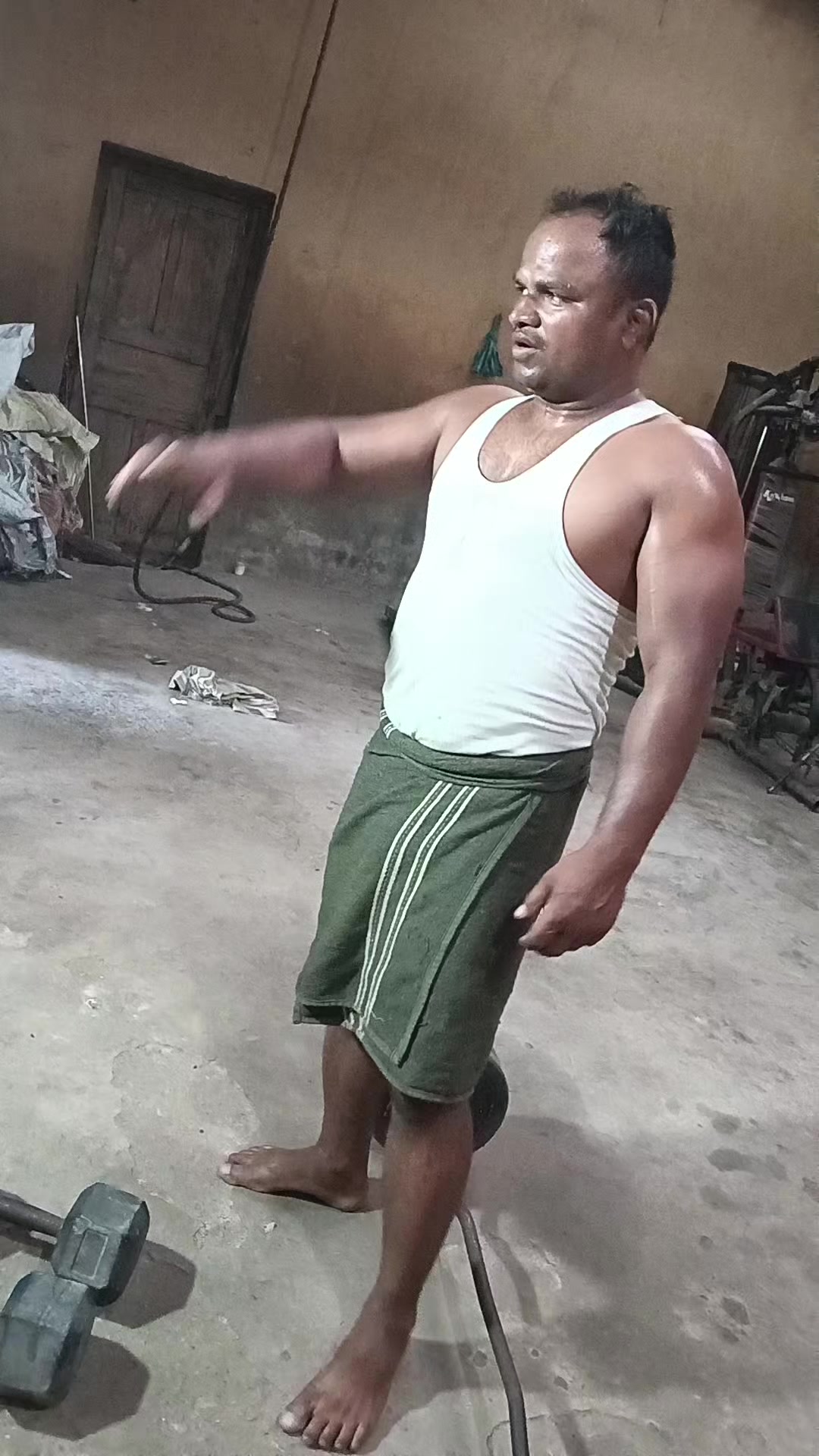 @Mukhatar alam