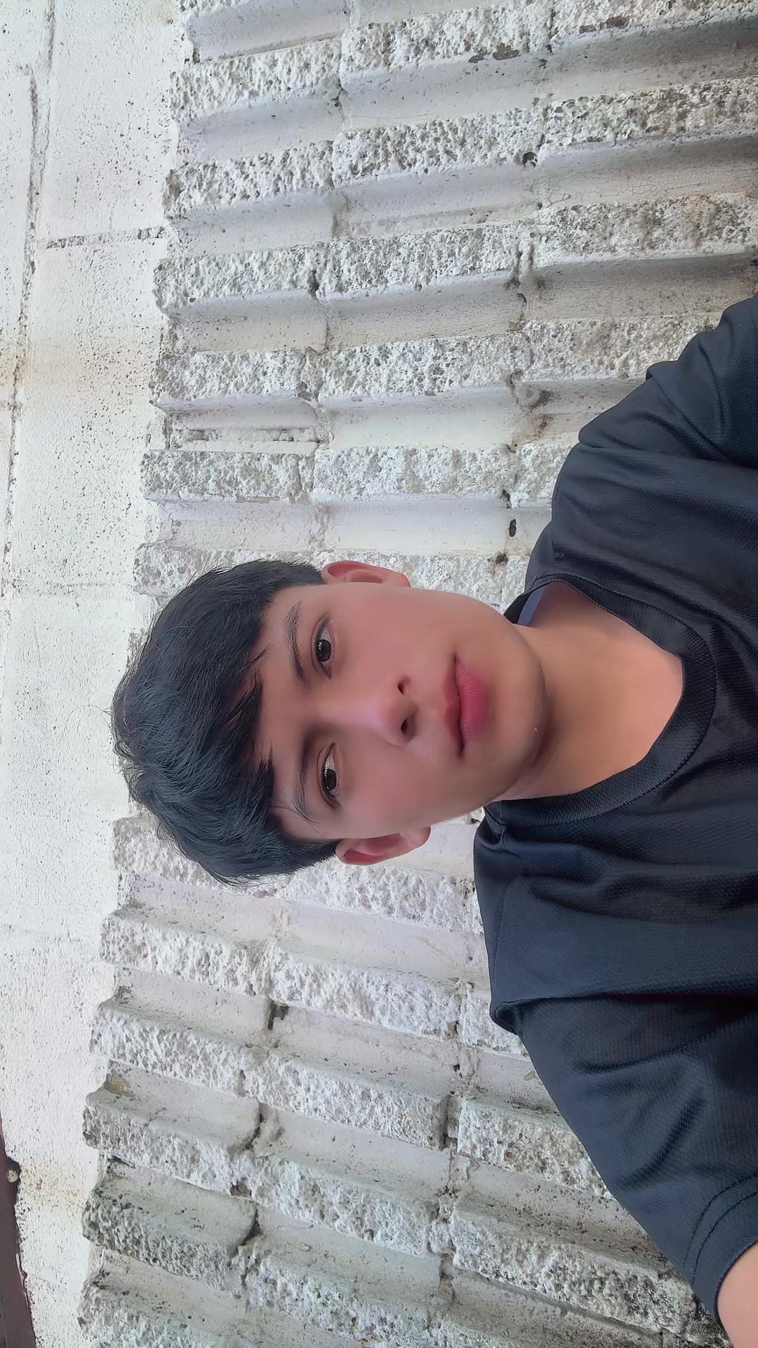 @Adiel Vásquez🫧
