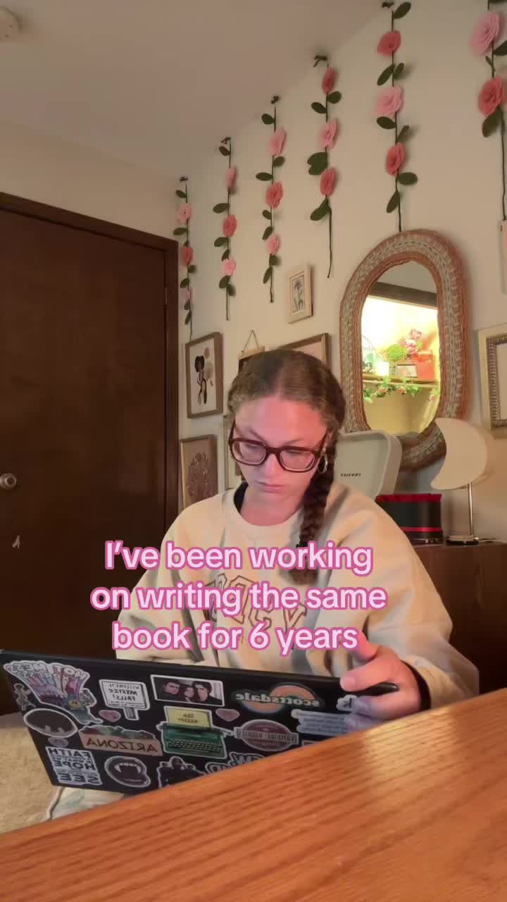 @Leah_Marie_Author