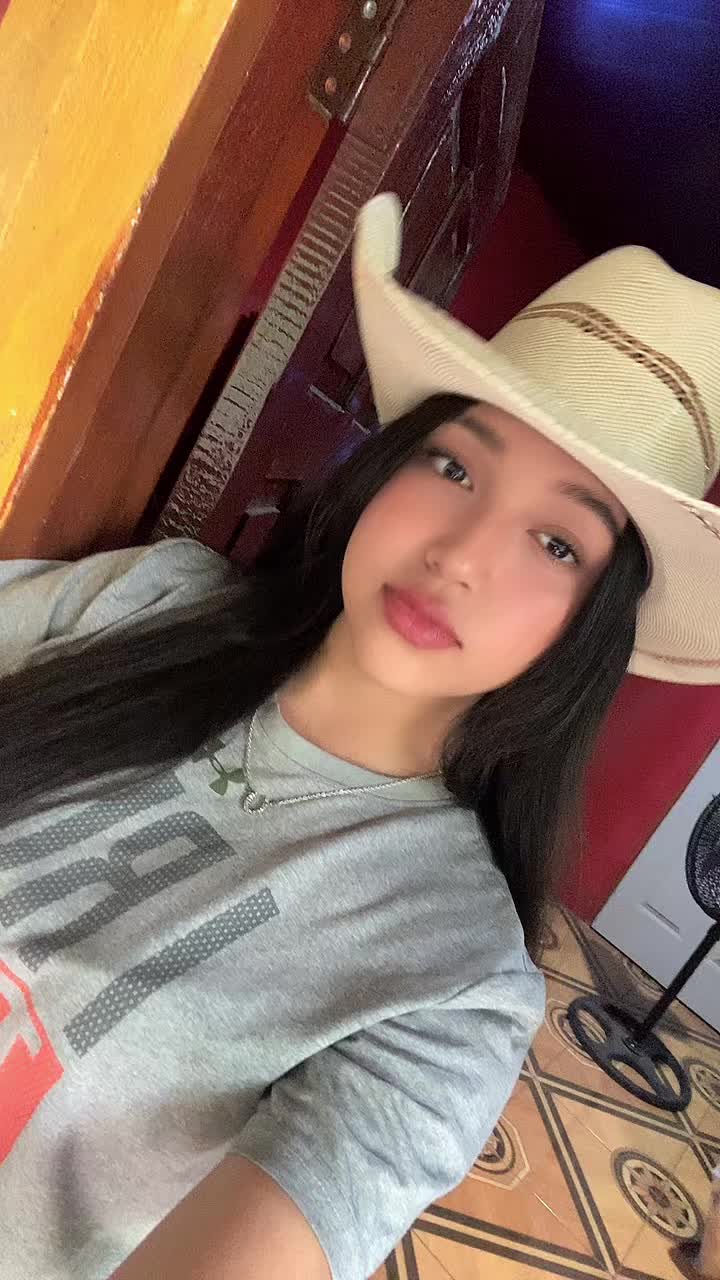 @Anita 🧔🏻&zwj;♀️