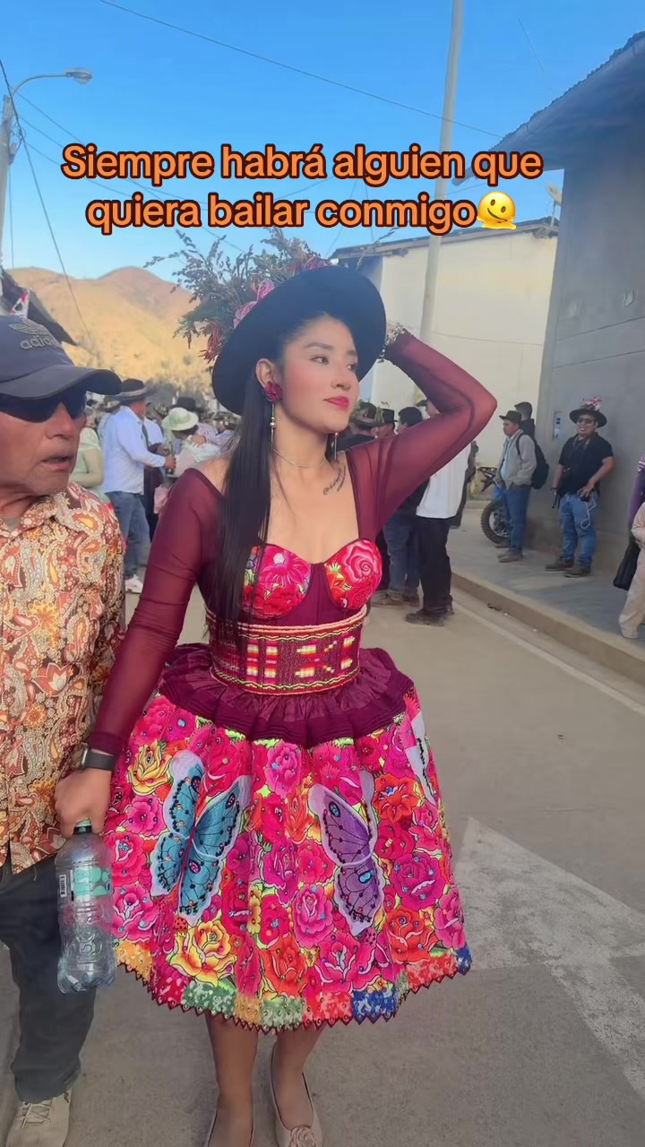 @Vilma Enriquez Gonzáles