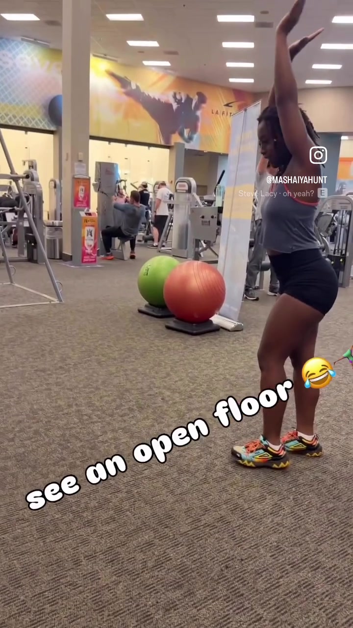 @Alani
