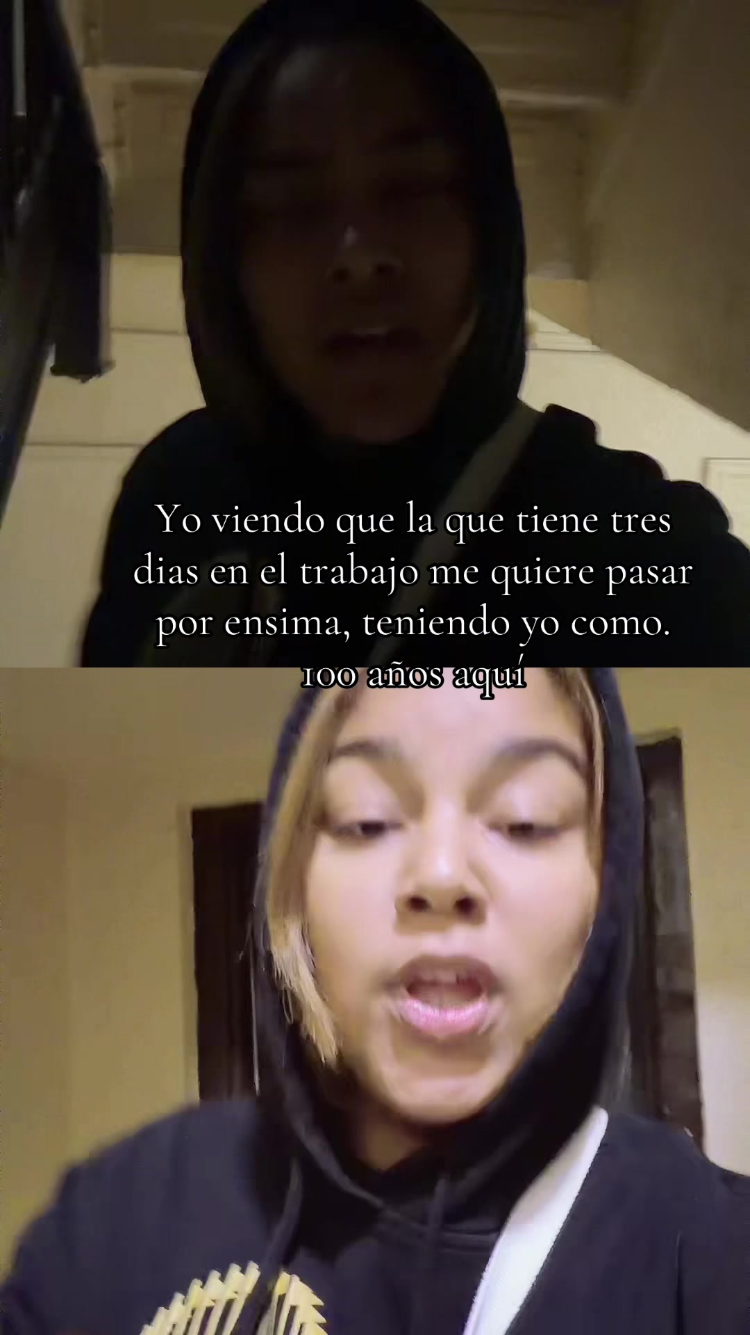 @paolaventura158