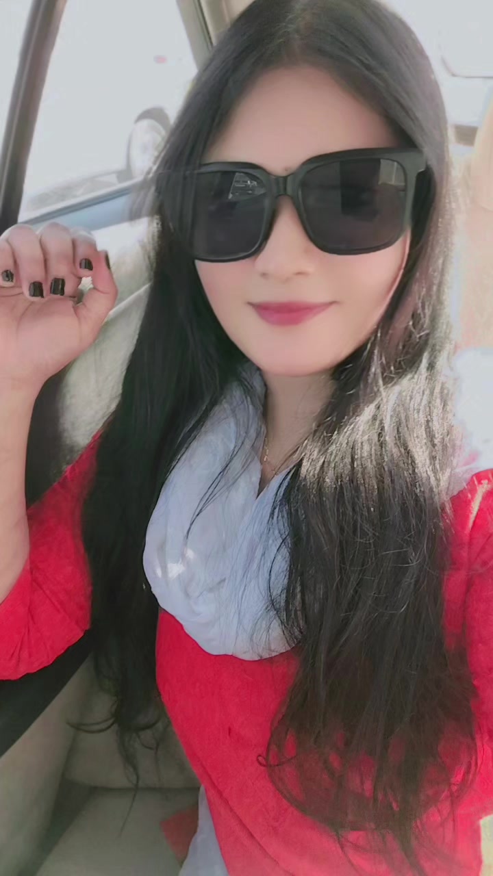 @*🖤⃝🦋𝐣𝐞𝐧𝐢 𝐤𝐮𝐭𝐭𝐲🖤⃝🦋