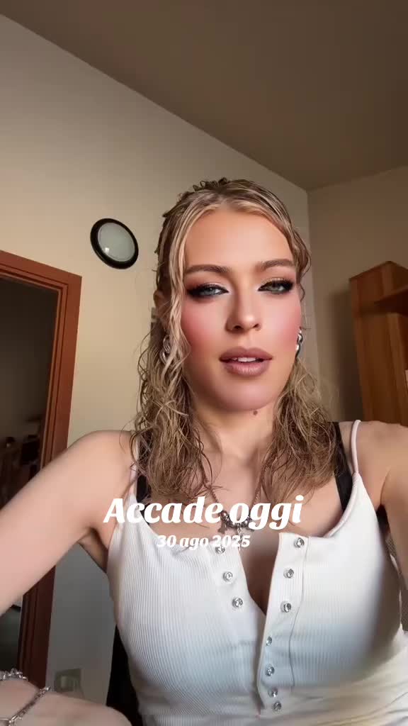 @Tayler.sabry86🩷🩵