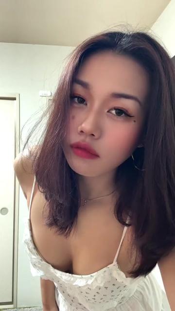 @Nan Ei Shwe Zin