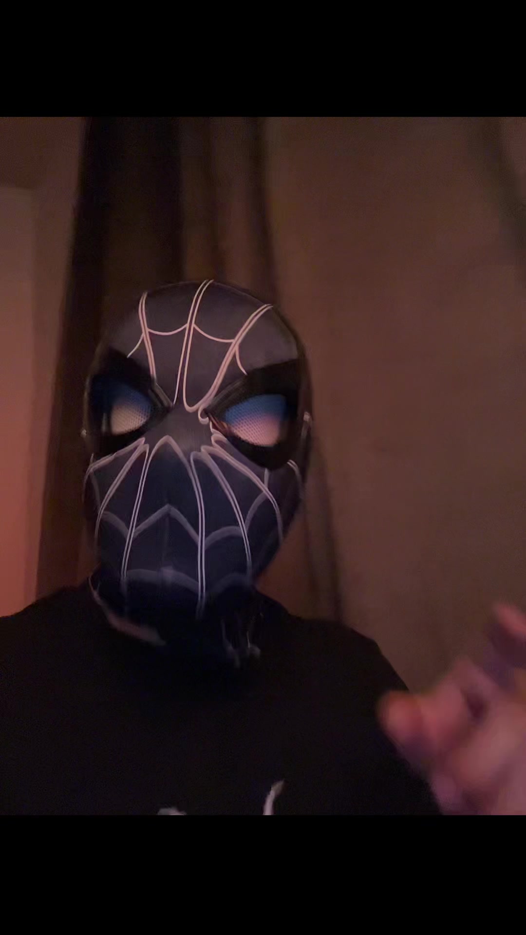 @compa_spider