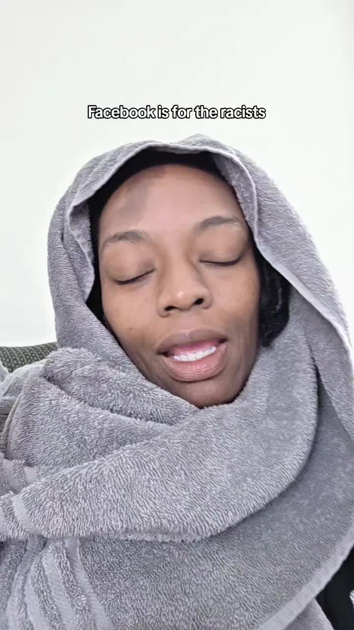 @_lenathelazynatural