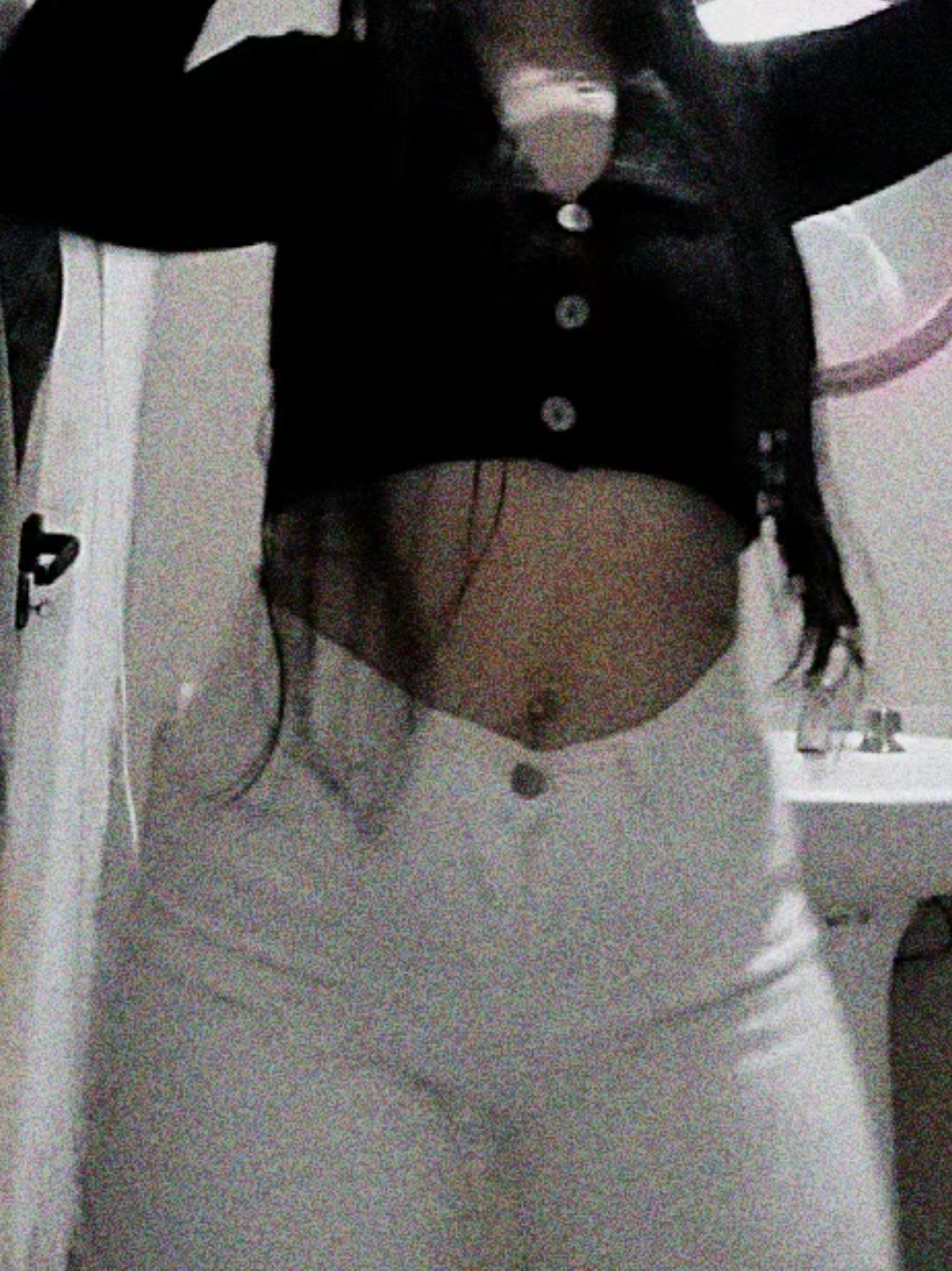 @Mely Errecondo 🫦
