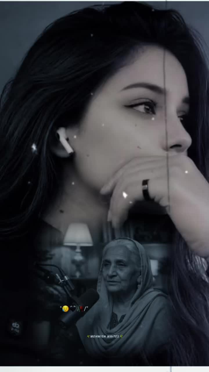 @꧁❧𝓫𝓲𝓫𝓲❧𝓪𝔂𝓮𝓼𝓴𝓪❧꧂🇵🇸