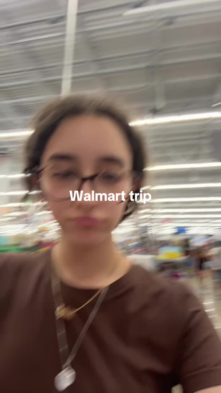 @its.hailey