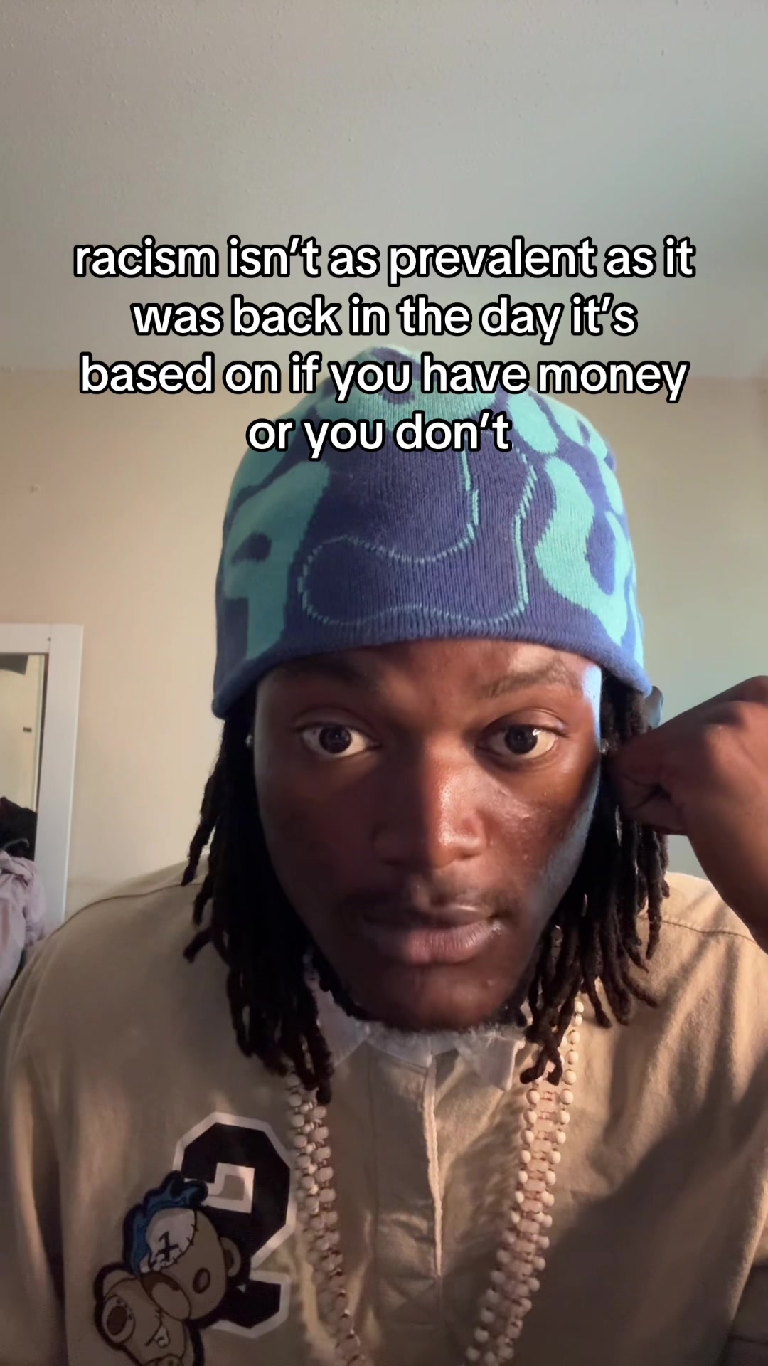 @guapguapguap