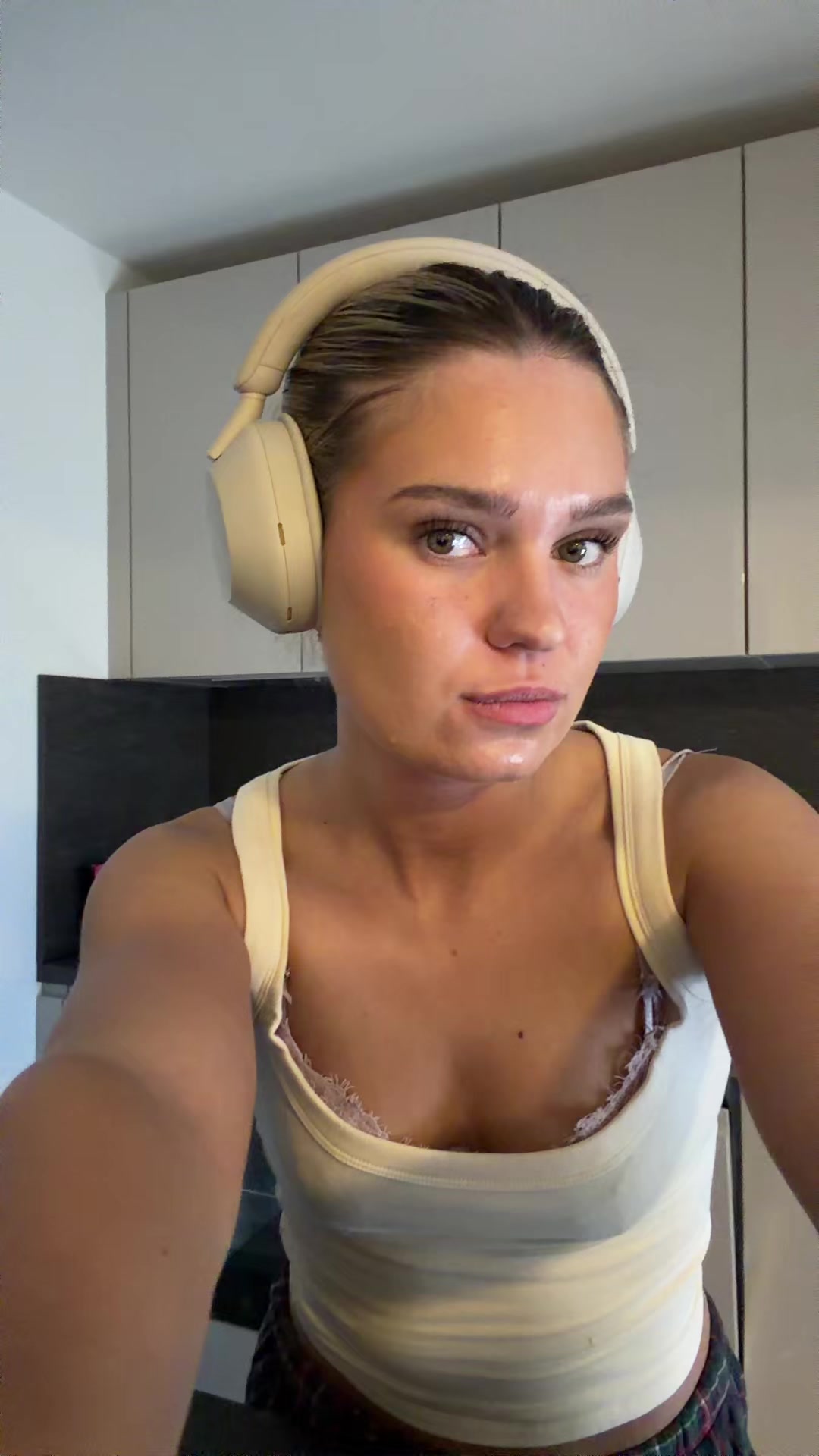 @vic