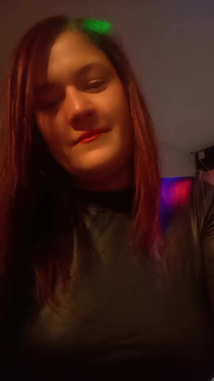 @Francieli Gaúcha 🇧🇷🧉