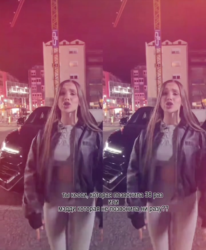 @d1anabannux🐰