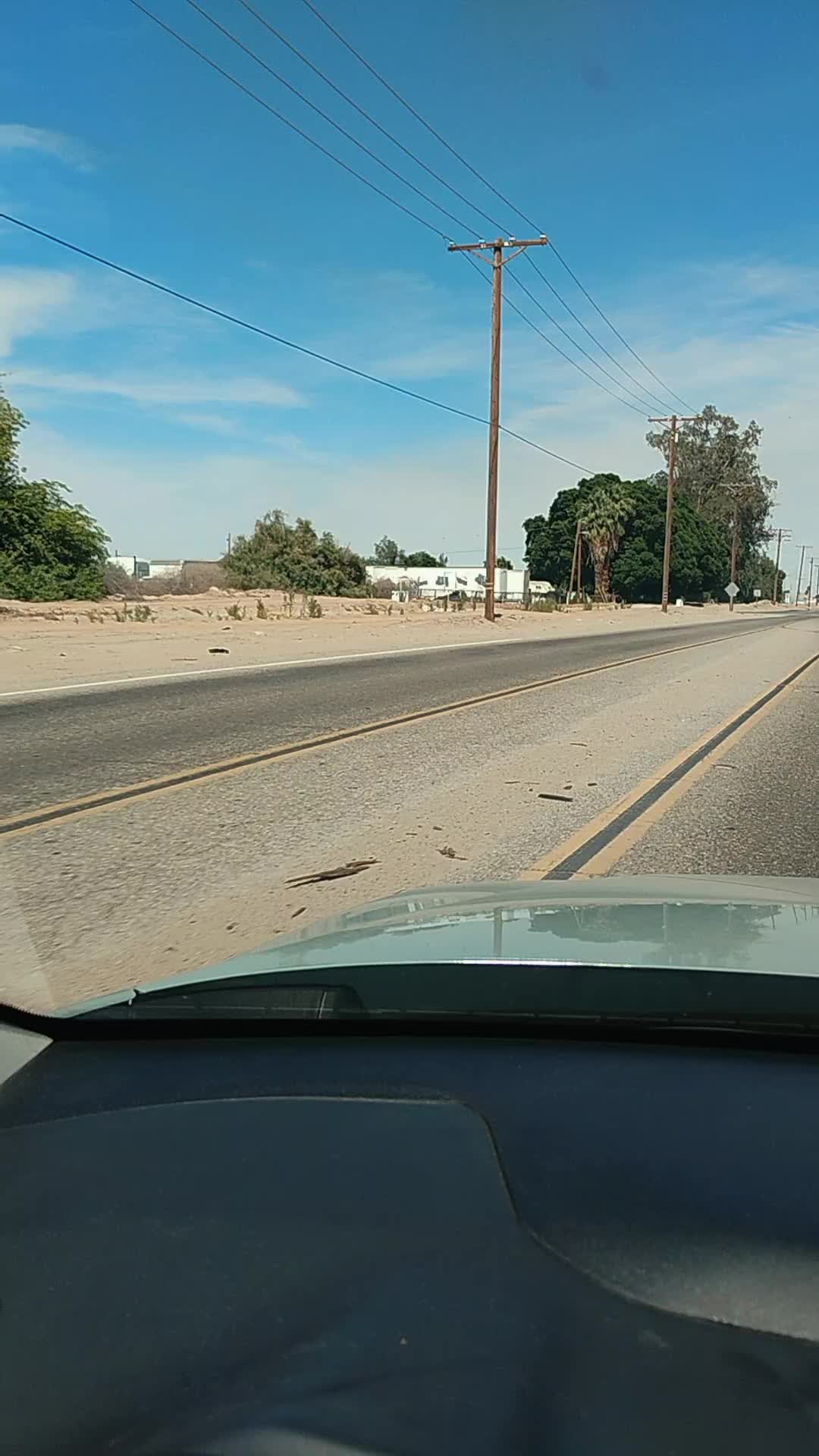 @Maribels World