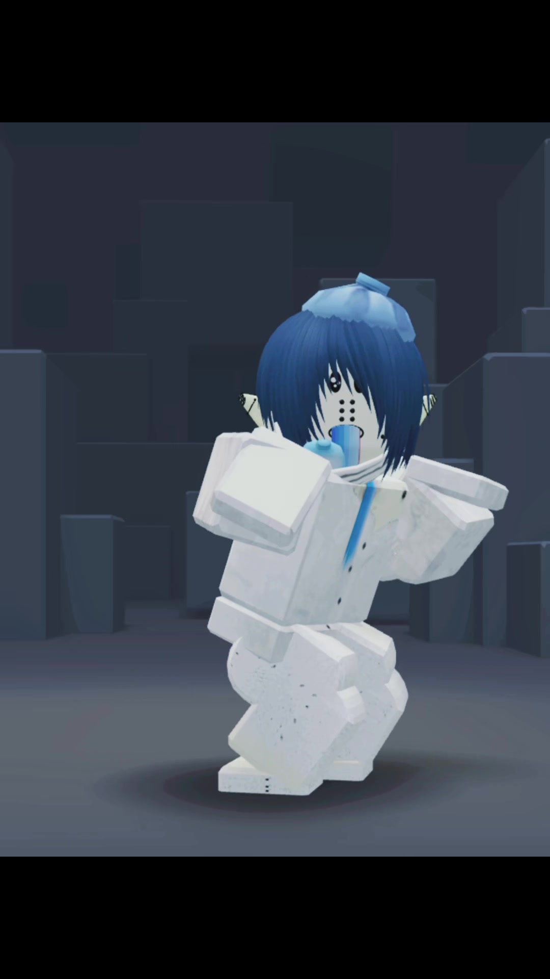 @†