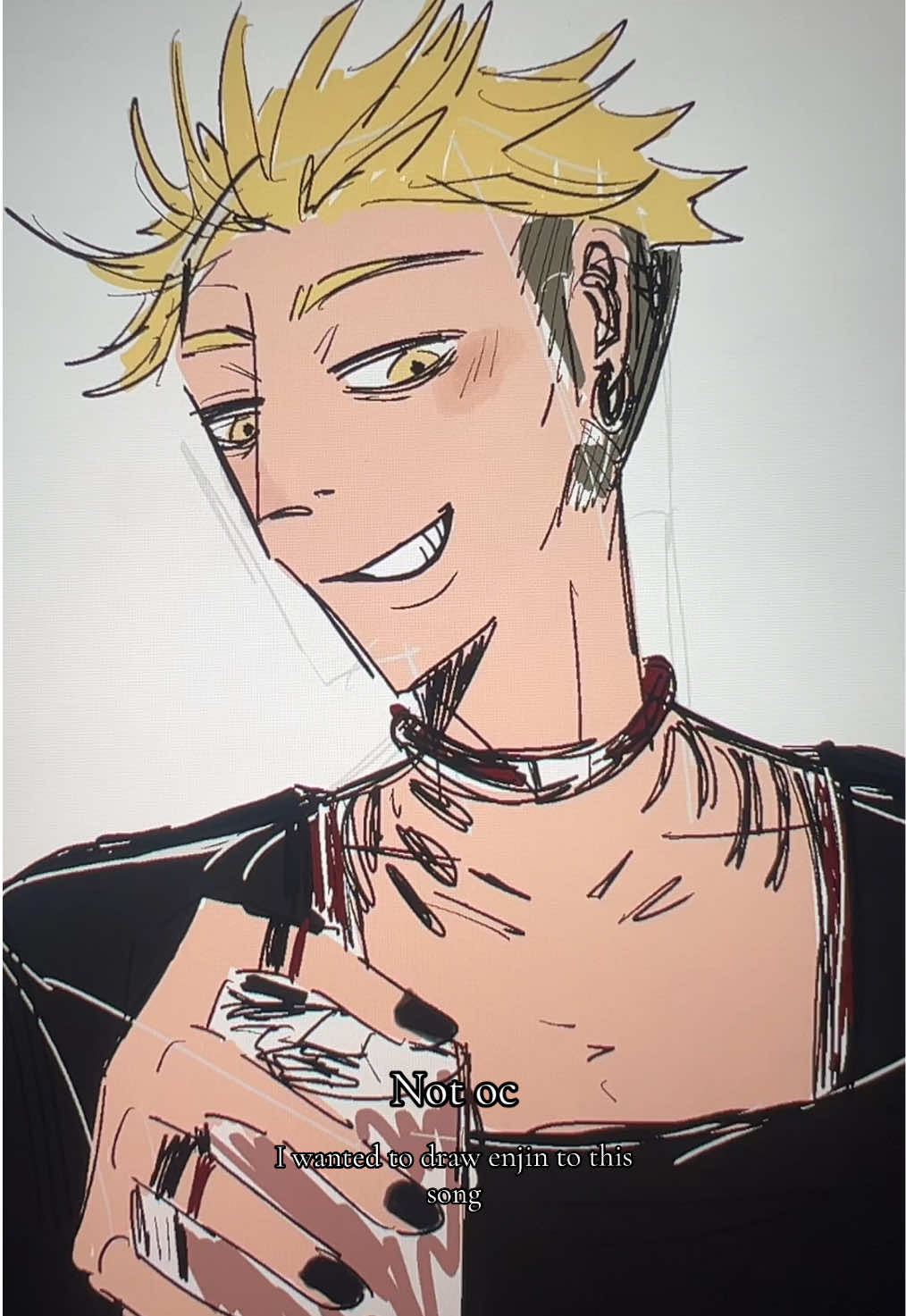 @Errr 🧟♀️