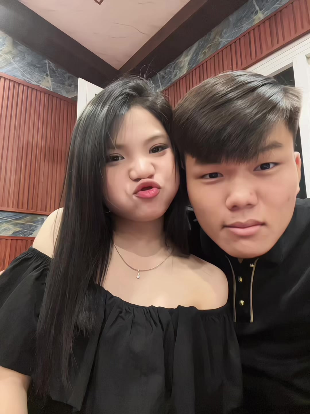 @ninhlee