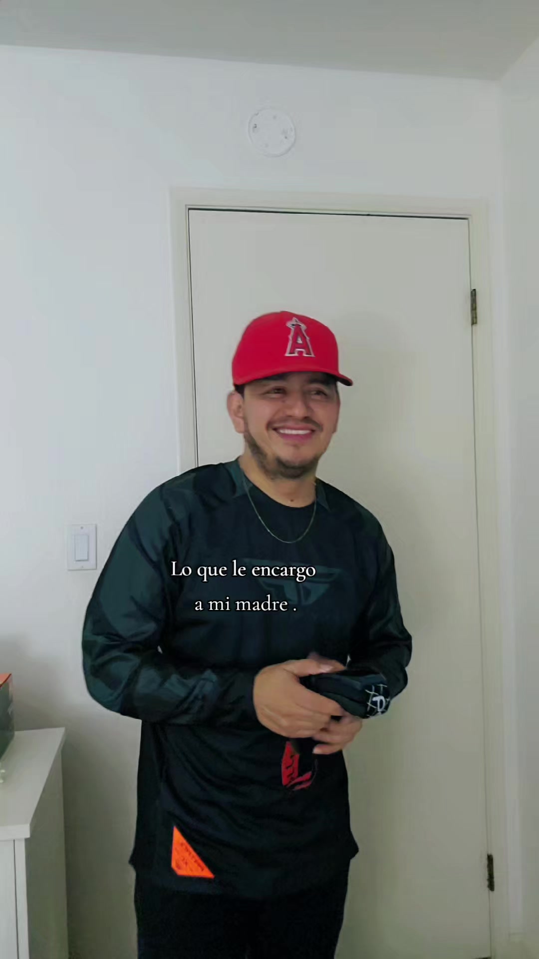 @Maykel03
