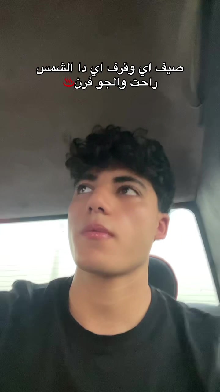 @mo0o_8