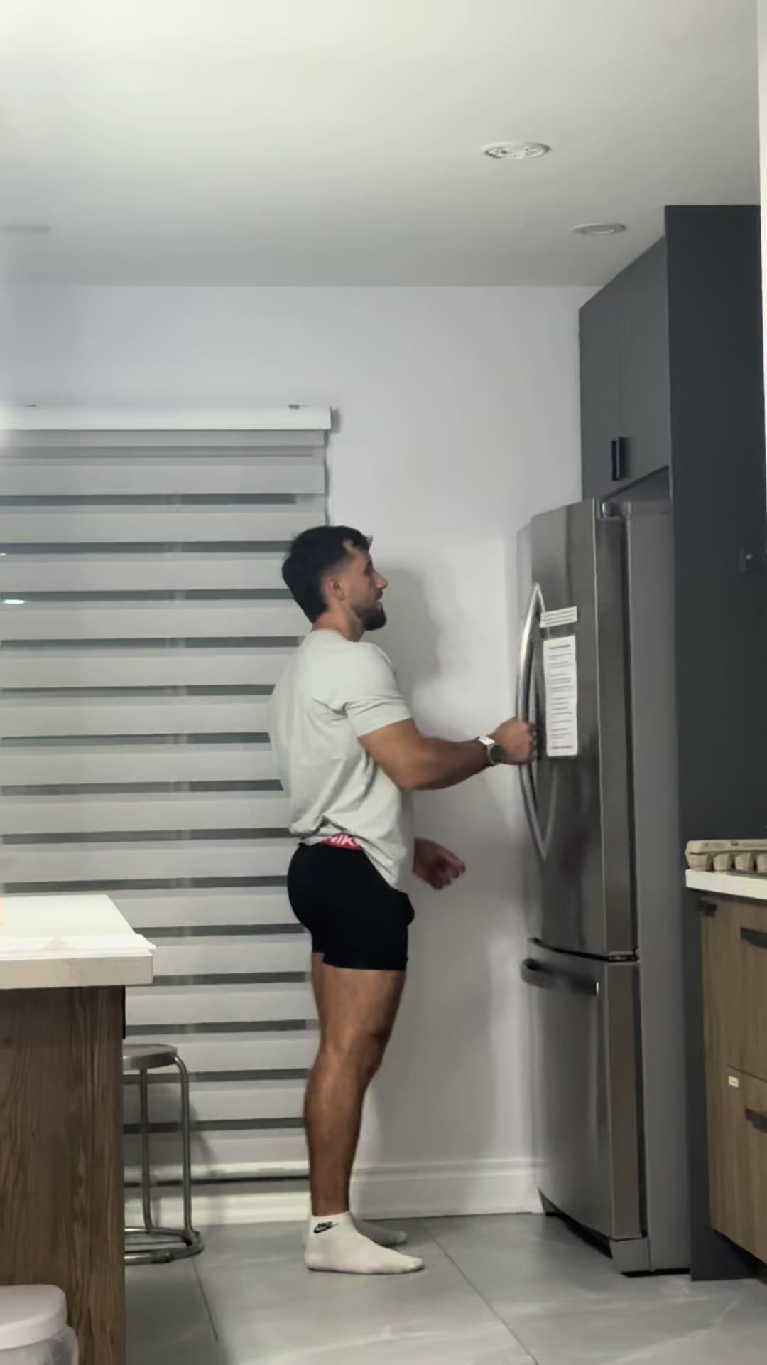 @samvaeomljz