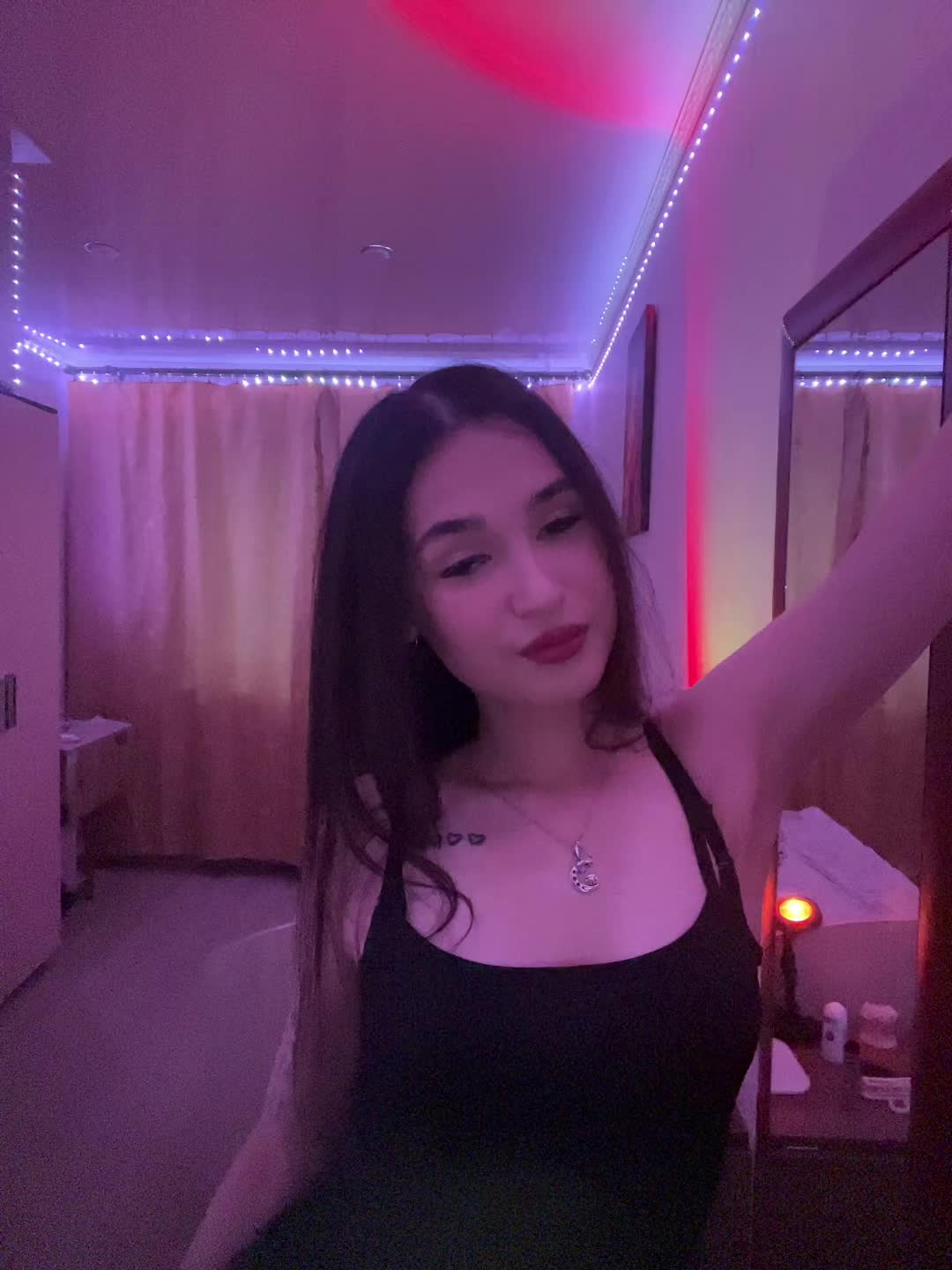 @angelina__2212