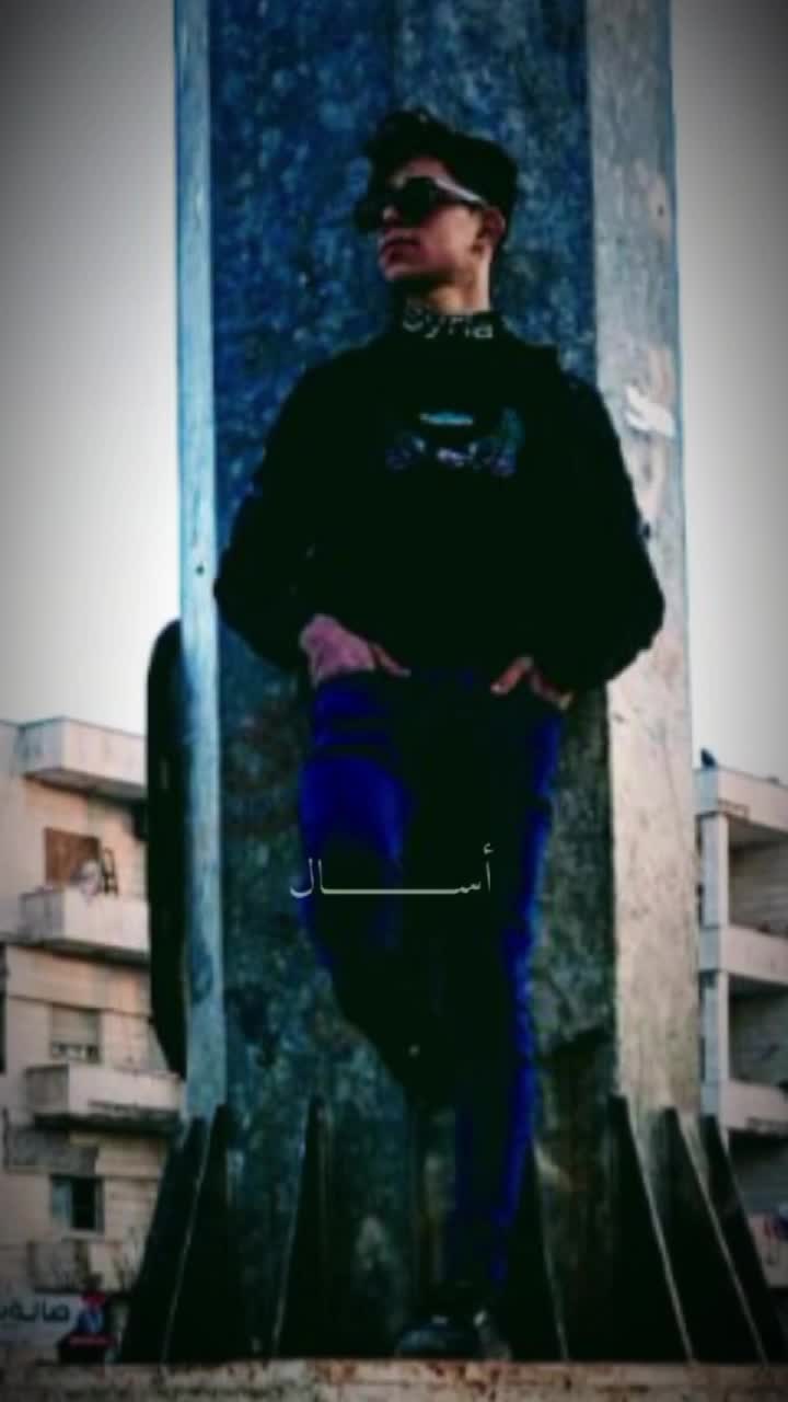 @أمًــ𝐴𝑚𝑒𝑟ــير𓆩