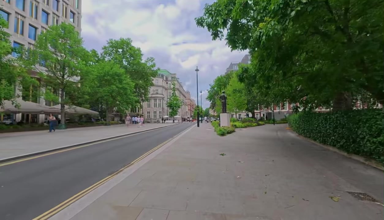 @LondonUK🇬🇧