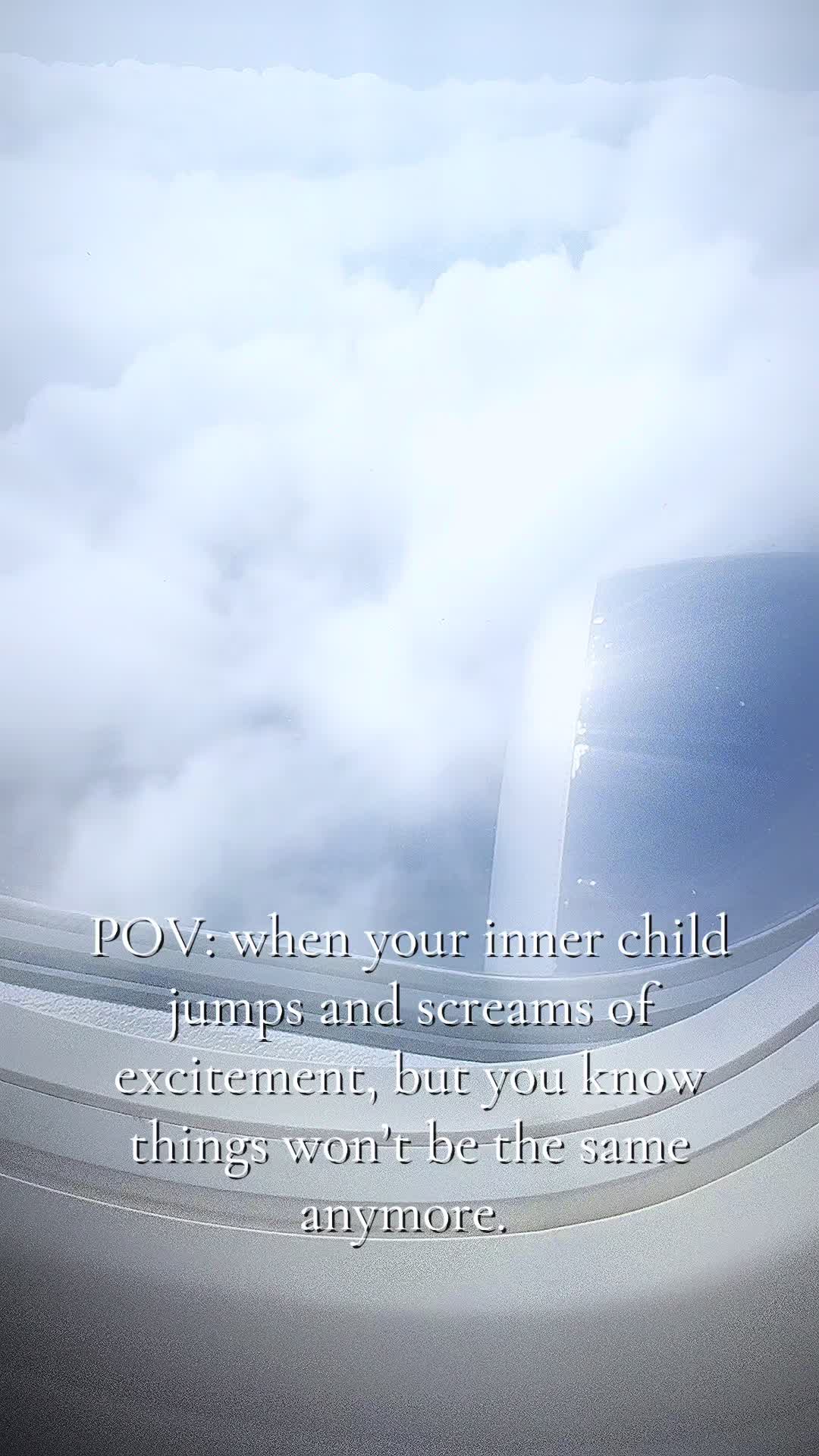@rodrogy