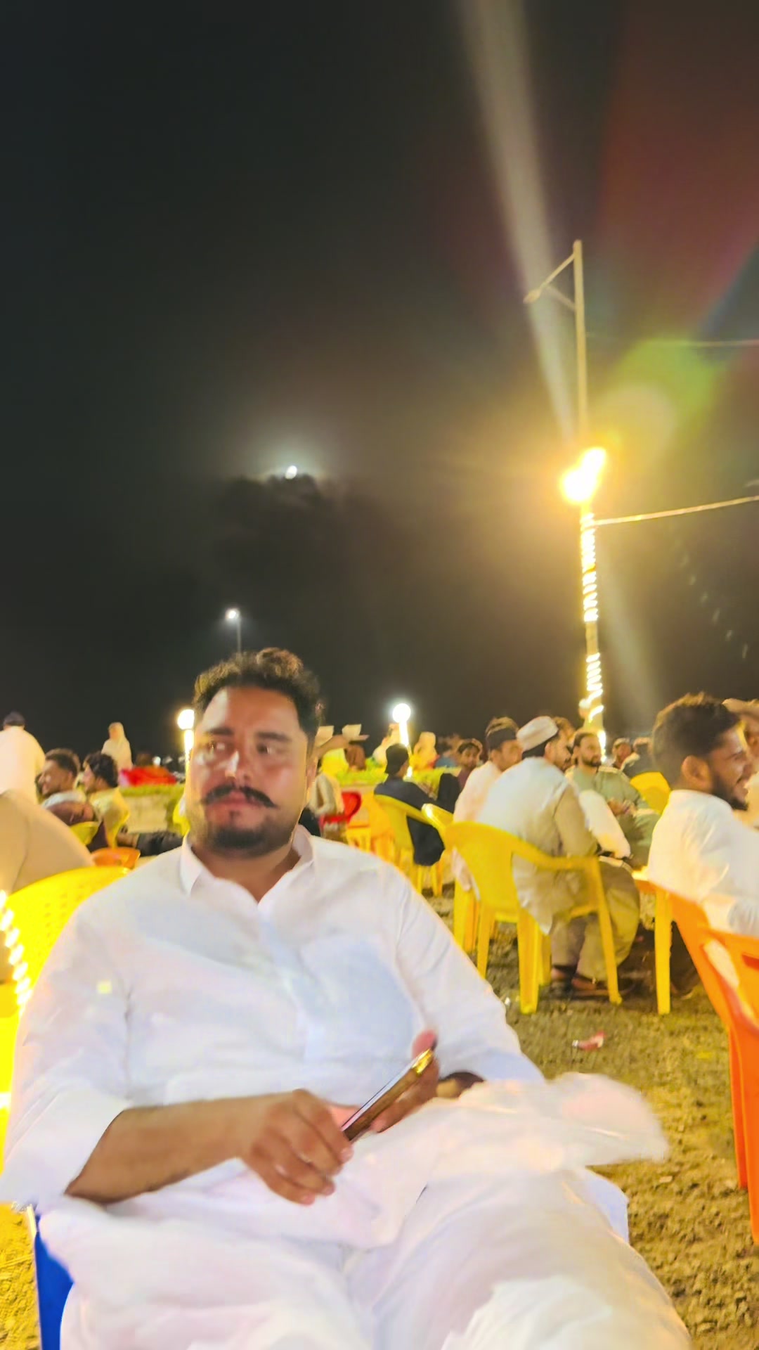 @ahmedkhanabdali