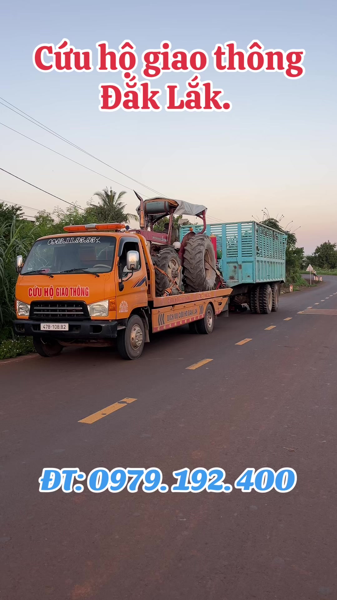@Trực Ô Tô Miền Nam
