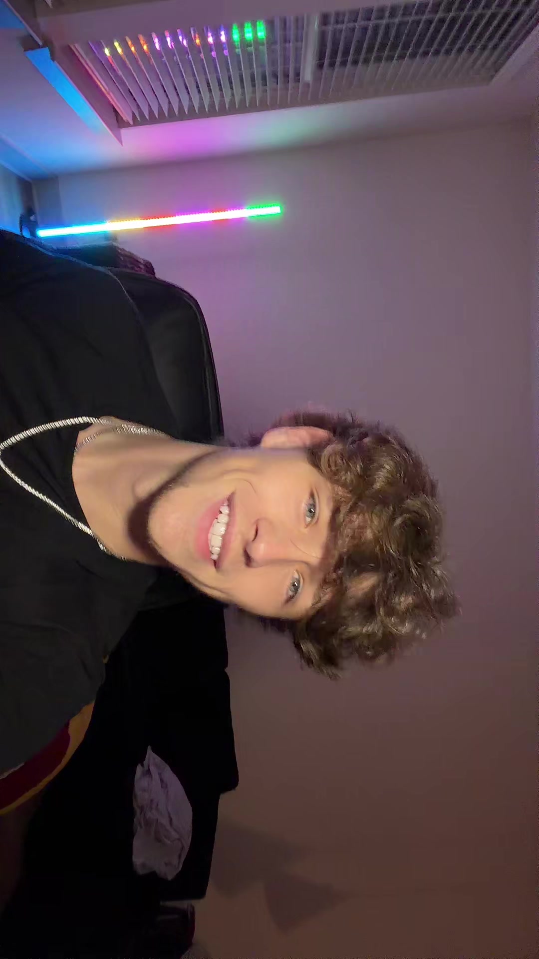 @Hayden 🖤