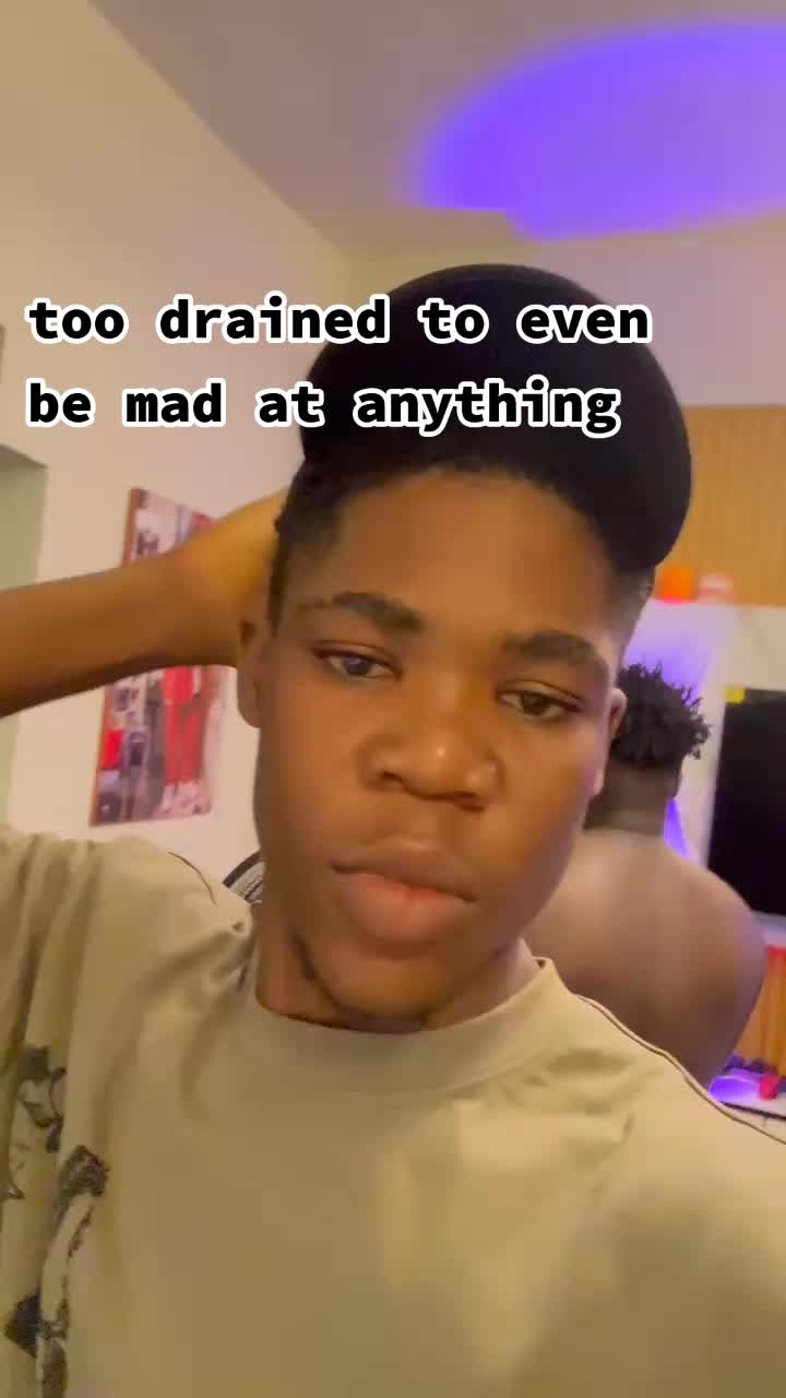 @📿TOBECHUKWU🧃🥷