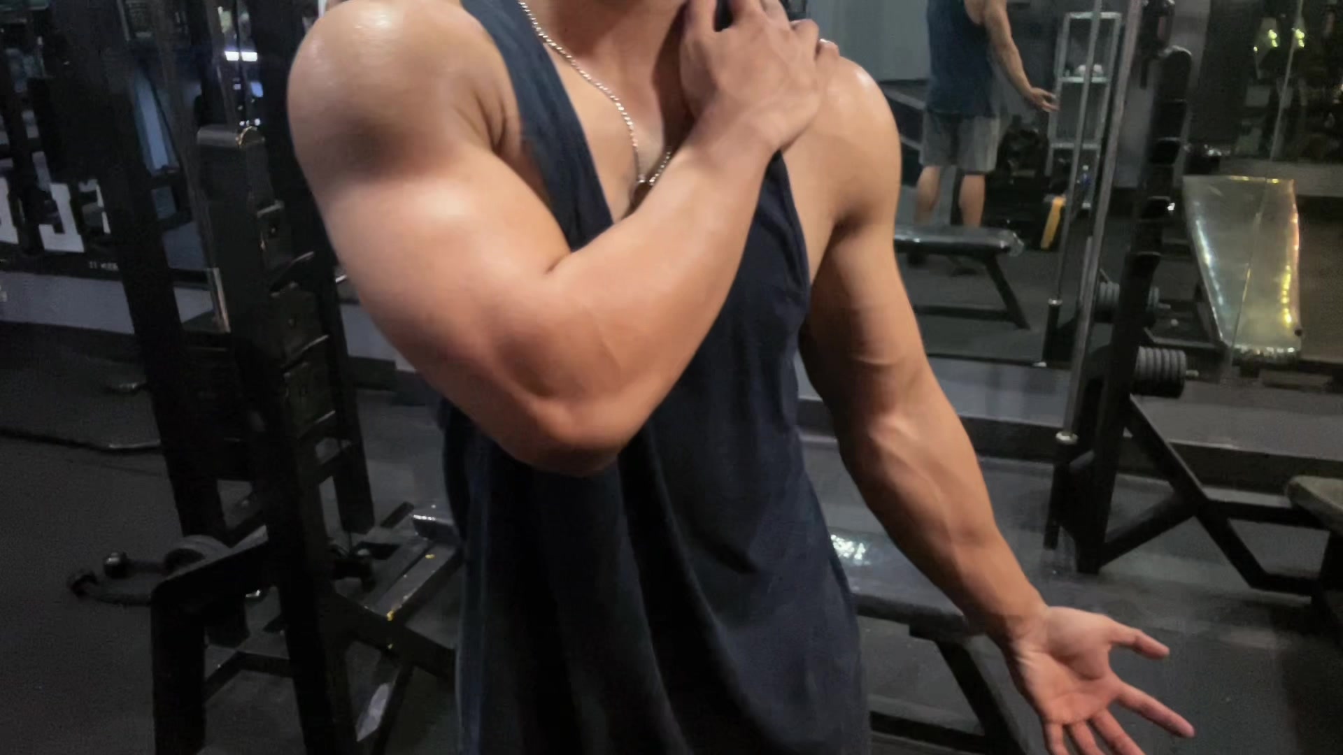 @naxu