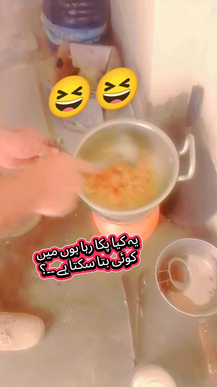 @💪 MILITARY 🪖 Funny 🤣 BOY🌹