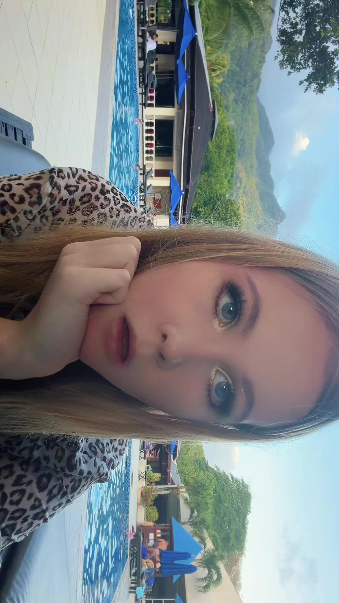 @Vetochka