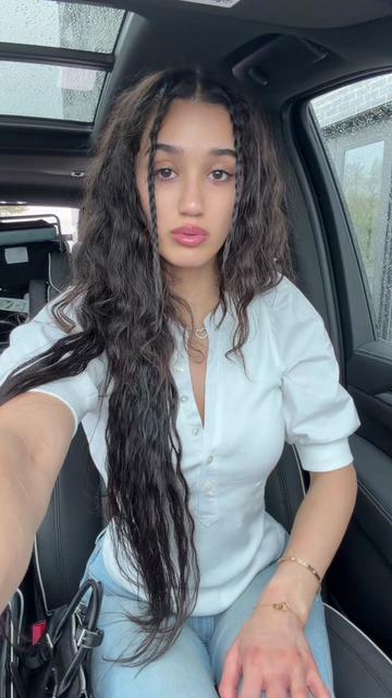 @Lexi kenzi❣️