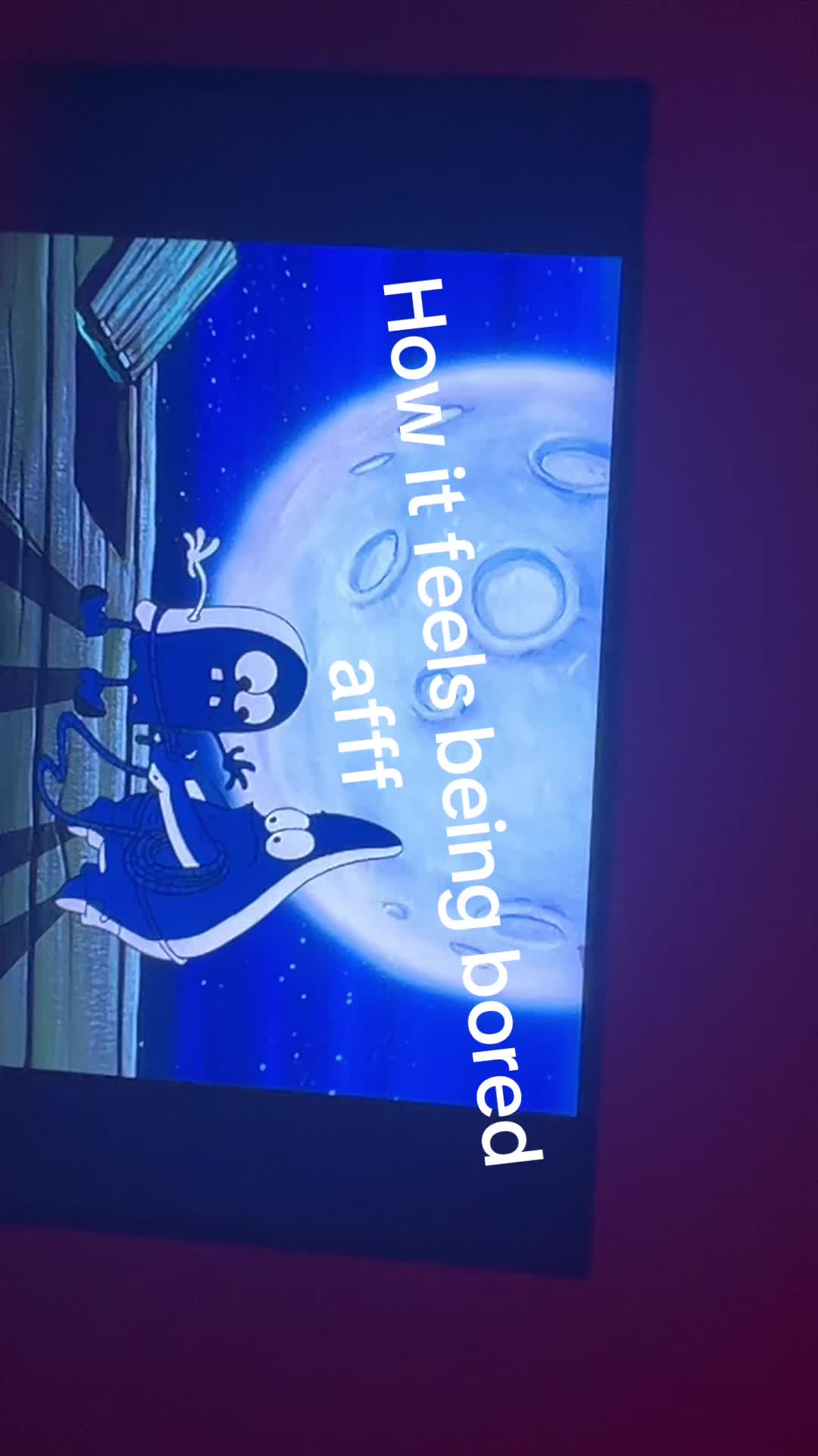 @ 999 forever