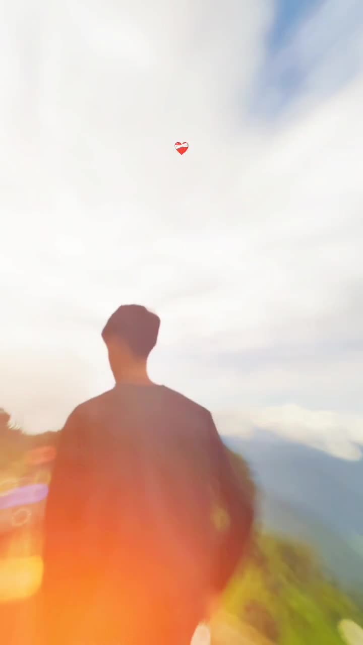@✰ᴋ✰ˣᴀ♚𝔸𝕣𝕦❣︎ ᵏᵒ ➳ᴮᴬ ᵝᵞ ₕₐᵣᵤ☂